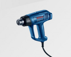 Heat Gun